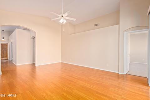 2512 E Paraiso Dr, Phoenix, AZ 85024 photo 18