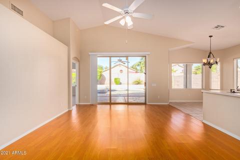 2512 E Paraiso Dr, Phoenix, AZ 85024 photo 16