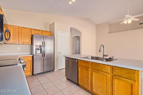 2512 E Paraiso Dr, Phoenix, AZ 85024 photo 10