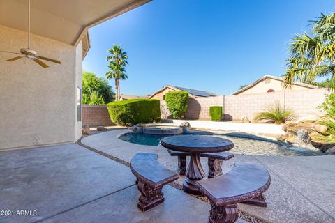 2512 E Paraiso Dr, Phoenix, AZ 85024 photo 33