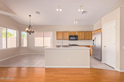 2512 E Paraiso Dr, Phoenix, AZ 85024 photo 14