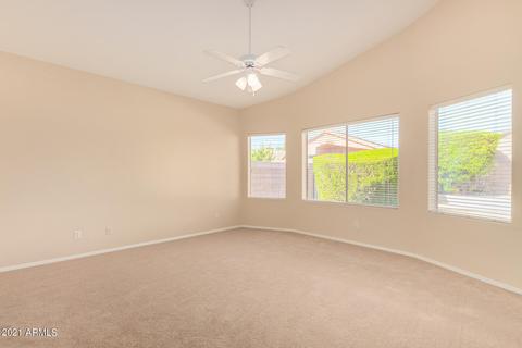 2512 E Paraiso Dr, Phoenix, AZ 85024 photo 20