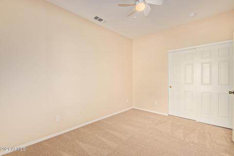 2512 E Paraiso Dr, Phoenix, AZ 85024 photo 29