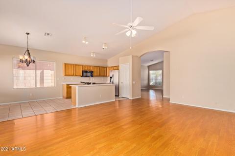 2512 E Paraiso Dr, Phoenix, AZ 85024 photo 13