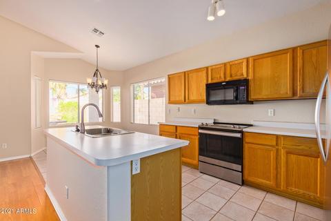 2512 E Paraiso Dr, Phoenix, AZ 85024 photo 9