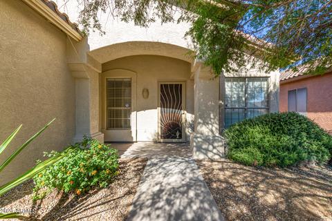 2512 E Paraiso Dr, Phoenix, AZ 85024 photo 3
