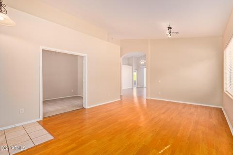 2512 E Paraiso Dr, Phoenix, AZ 85024 photo 6