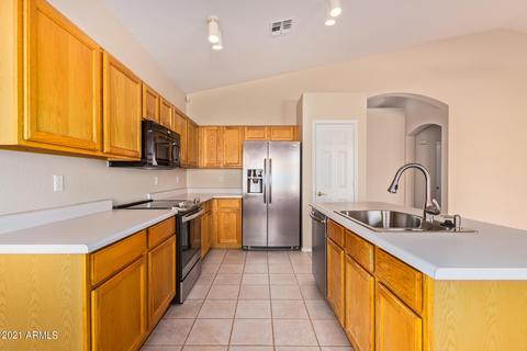 2512 E Paraiso Dr, Phoenix, AZ 85024 photo 11