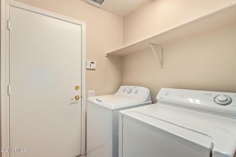 2512 E Paraiso Dr, Phoenix, AZ 85024 photo 31