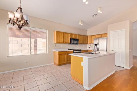 2512 E Paraiso Dr, Phoenix, AZ 85024 photo 8
