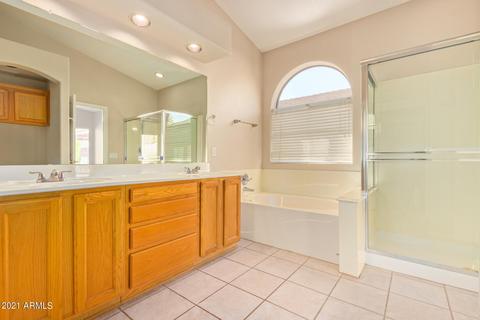 2512 E Paraiso Dr, Phoenix, AZ 85024 photo 22