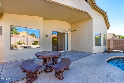 2512 E Paraiso Dr, Phoenix, AZ 85024 photo 34