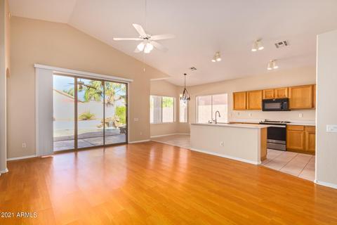 2512 E Paraiso Dr, Phoenix, AZ 85024 photo 15