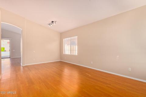 2512 E Paraiso Dr, Phoenix, AZ 85024 photo 7