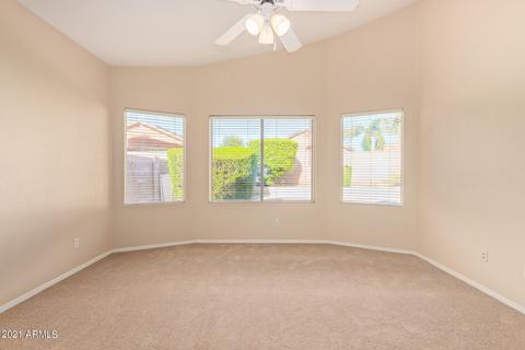 2512 E Paraiso Dr, Phoenix, AZ 85024 photo 19