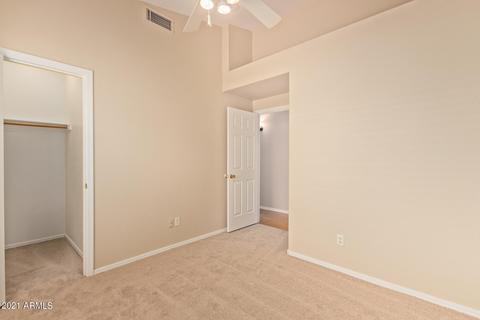 2512 E Paraiso Dr, Phoenix, AZ 85024 photo 24