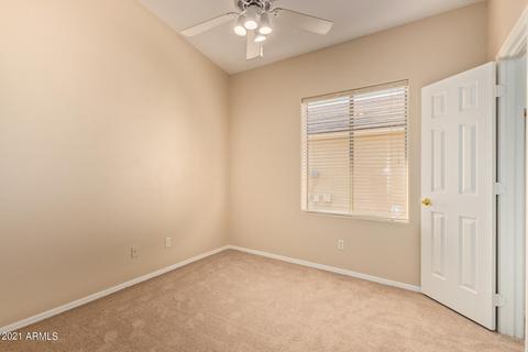 2512 E Paraiso Dr, Phoenix, AZ 85024 photo 25