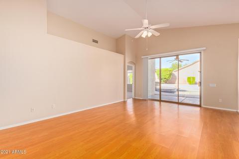 2512 E Paraiso Dr, Phoenix, AZ 85024 photo 17