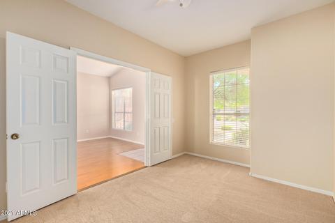 2512 E Paraiso Dr, Phoenix, AZ 85024 photo 28
