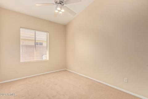2512 E Paraiso Dr, Phoenix, AZ 85024 photo 27
