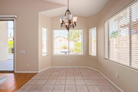 2512 E Paraiso Dr, Phoenix, AZ 85024 photo 12