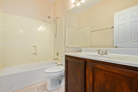 2512 E Paraiso Dr, Phoenix, AZ 85024 photo 30