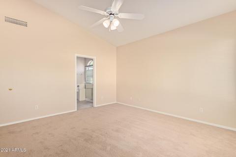 2512 E Paraiso Dr, Phoenix, AZ 85024 photo 21