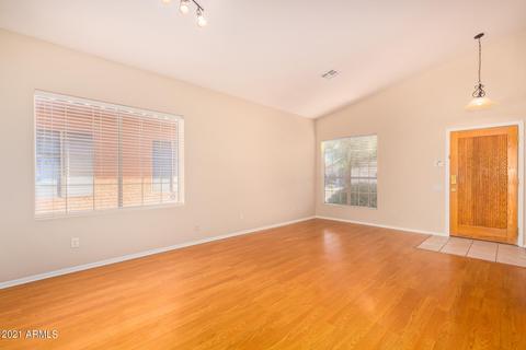 2512 E Paraiso Dr, Phoenix, AZ 85024 photo 4