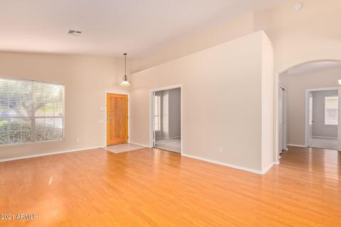 2512 E Paraiso Dr, Phoenix, AZ 85024 photo 5