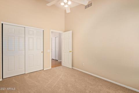 2512 E Paraiso Dr, Phoenix, AZ 85024 photo 26