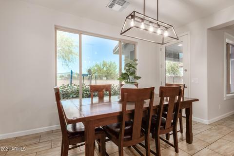 3402 E Strawberry Dr, Gilbert, AZ 85298 photo 13