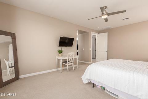 3402 E Strawberry Dr, Gilbert, AZ 85298 photo 26