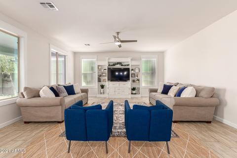 3402 E Strawberry Dr, Gilbert, AZ 85298 photo 10