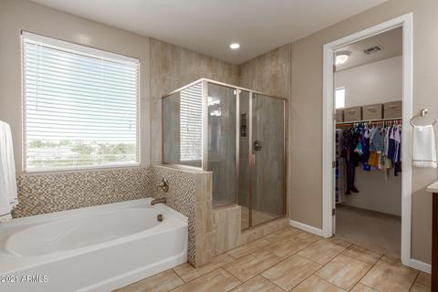 3402 E Strawberry Dr, Gilbert, AZ 85298 photo 27