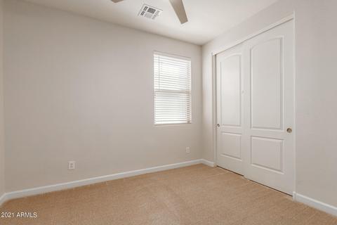 3402 E Strawberry Dr, Gilbert, AZ 85298 photo 14