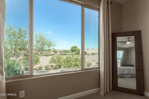 3402 E Strawberry Dr, Gilbert, AZ 85298 photo 30