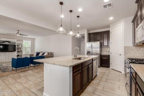 3402 E Strawberry Dr, Gilbert, AZ 85298 photo 12