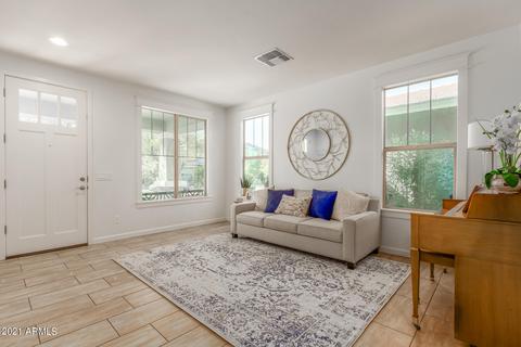 3402 E Strawberry Dr, Gilbert, AZ 85298 photo 3
