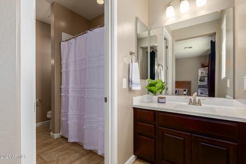 3402 E Strawberry Dr, Gilbert, AZ 85298 photo 18