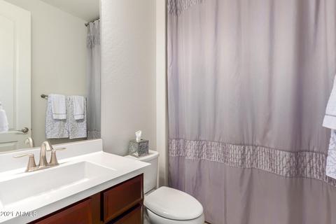 3402 E Strawberry Dr, Gilbert, AZ 85298 photo 15