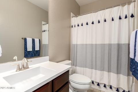 3402 E Strawberry Dr, Gilbert, AZ 85298 photo 21
