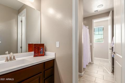3402 E Strawberry Dr, Gilbert, AZ 85298 photo 19