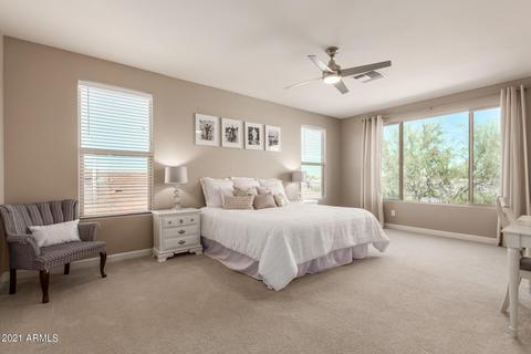3402 E Strawberry Dr, Gilbert, AZ 85298 photo 24