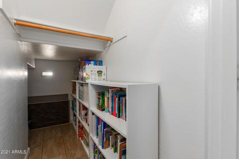 3402 E Strawberry Dr, Gilbert, AZ 85298 photo 7