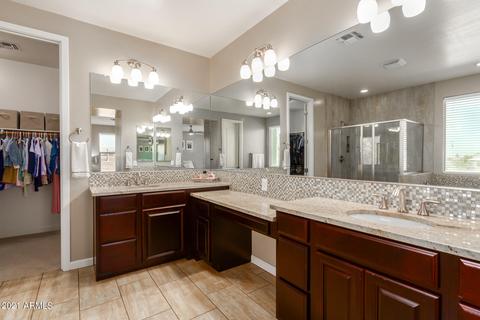 3402 E Strawberry Dr, Gilbert, AZ 85298 photo 28