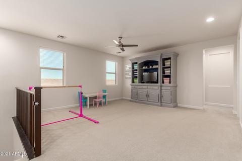 3402 E Strawberry Dr, Gilbert, AZ 85298 photo 22
