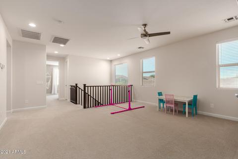 3402 E Strawberry Dr, Gilbert, AZ 85298 photo 23