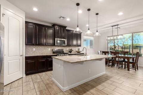 3402 E Strawberry Dr, Gilbert, AZ 85298 photo 11