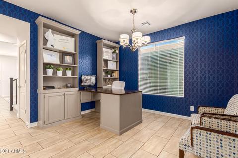 3402 E Strawberry Dr, Gilbert, AZ 85298 photo 6