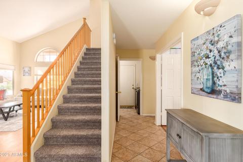 16005 S 17th Dr, Phoenix, AZ 85045 photo 22